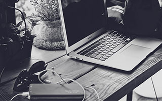 开云体育平台APP-BLG绝杀TES，Doinb单局斩获MVP2025世界赛2:0