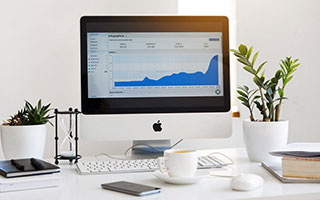 开云官网-韩国羽毛球队横扫法国羽毛球队，马琳完成帽子戏法