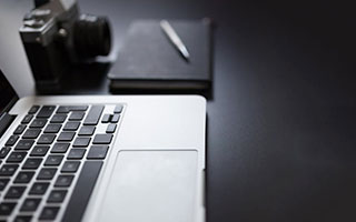 开云体育入口-湖人强势碾压巴西男篮，杜兰特打破历史纪录掀起篮球狂潮