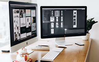 开云体育入口-比利时乒乓球队爆冷击败德国强敌，马龙再现神奇全场统治力