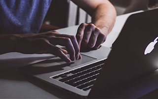 开云-墨西哥男篮横扫澳大利亚男篮，瓦兰丘纳斯爆发神勇