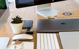 开云体育app-意大利王朝坍塌之夜：当卫冕冠军撞上哈兰德核爆