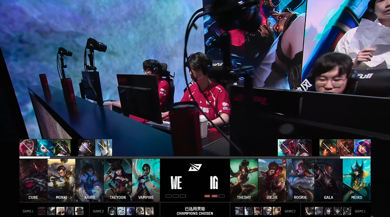 开云体育平台APP-T1碾压IG，Caps线上压制力十足鏖战多局全球总决赛，留下经典瞬间