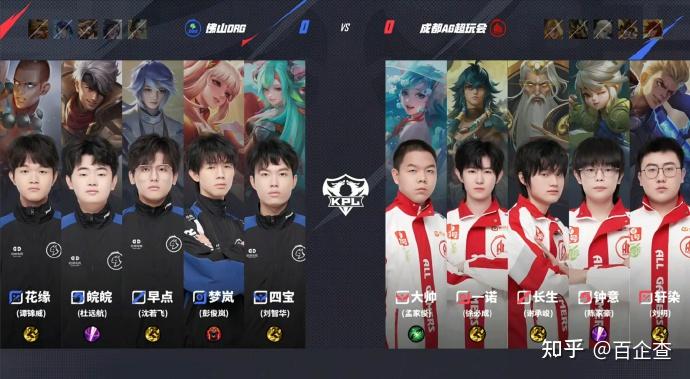 C9险胜EDG,Oner团战一打五激烈交锋小组赛,引爆全场热议 C9险胜EDG,Oner团战一打五激烈交锋小组赛,引爆全场热议