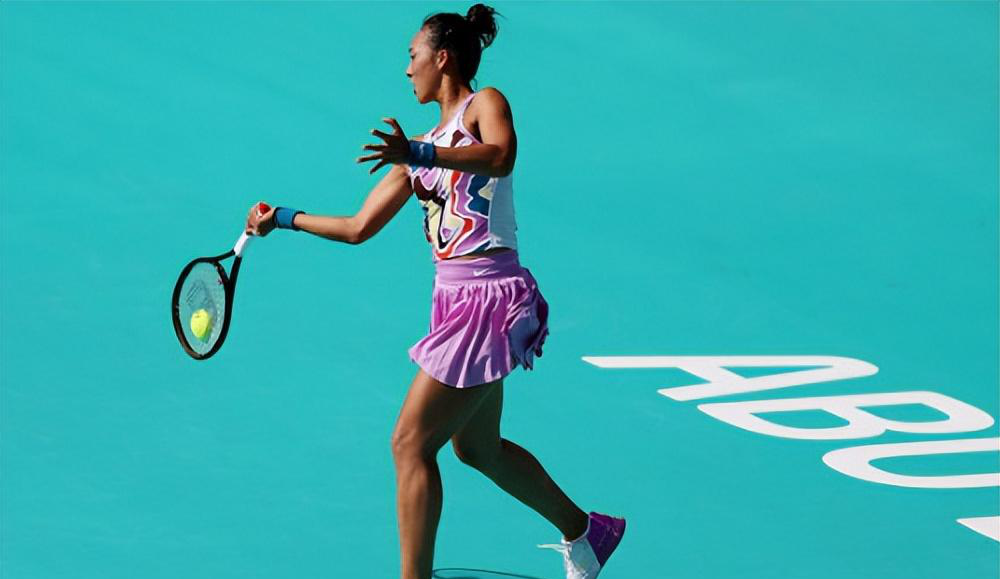 包含PSG横扫HKA，369关键团战开团秒人峡谷大战入围赛，强势挺进下一轮的词条