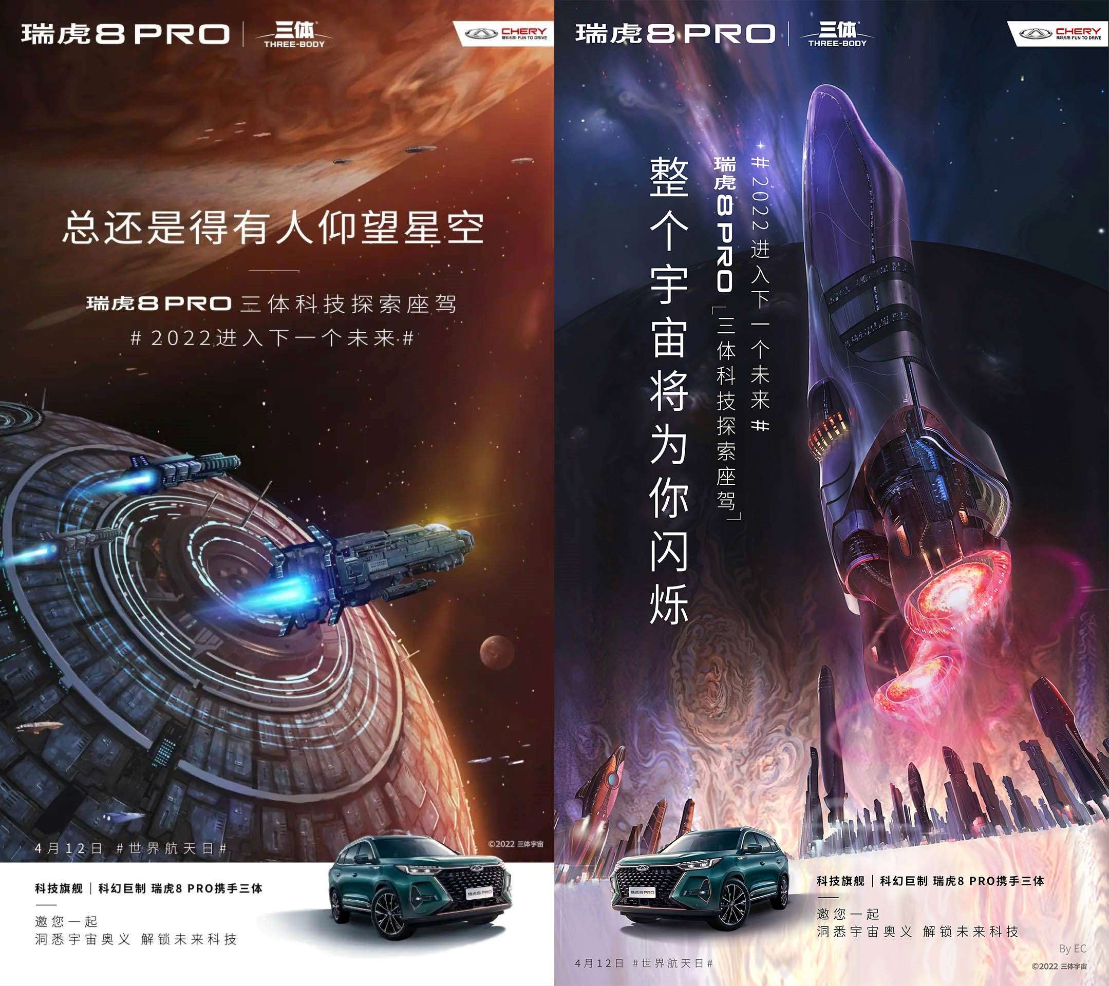 开云-NS轻取GEN，Elk开启传奇时刻峡谷大战半决赛，强势挺进下一轮