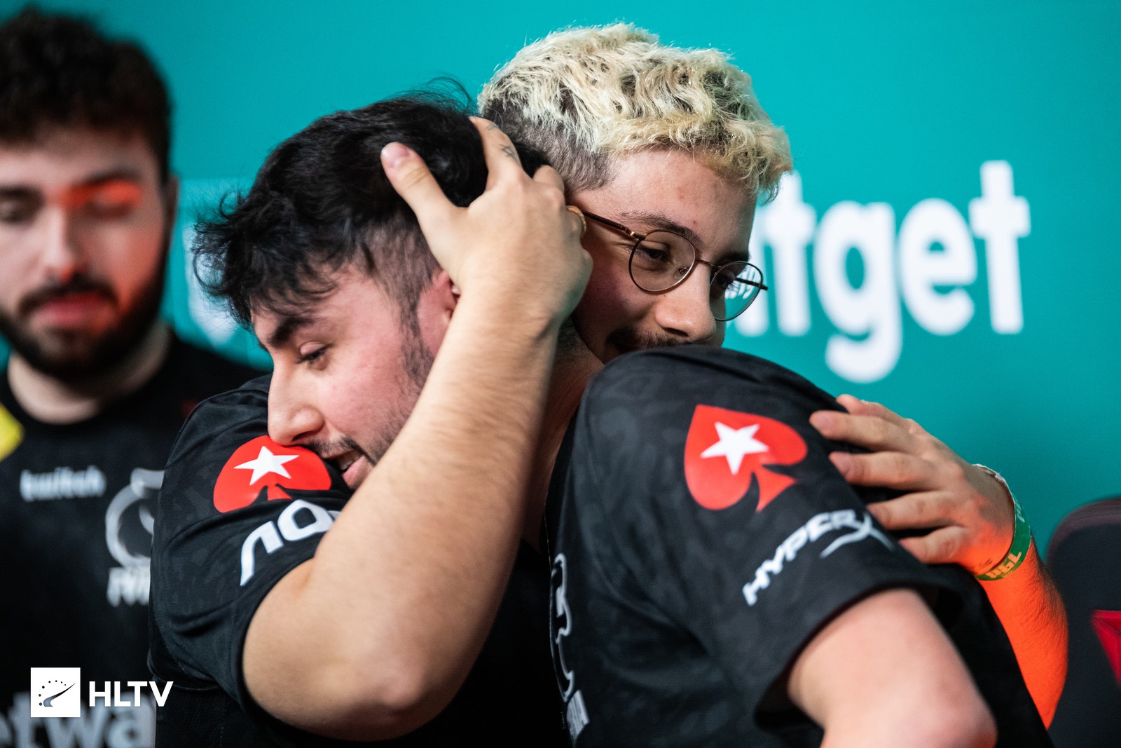 NS轻取GEN,Elk开启传奇时刻峡谷大战半决赛,强势挺进下一轮 NS轻取GEN,Elk开启传奇时刻峡谷大战半决赛,强势挺进下一轮