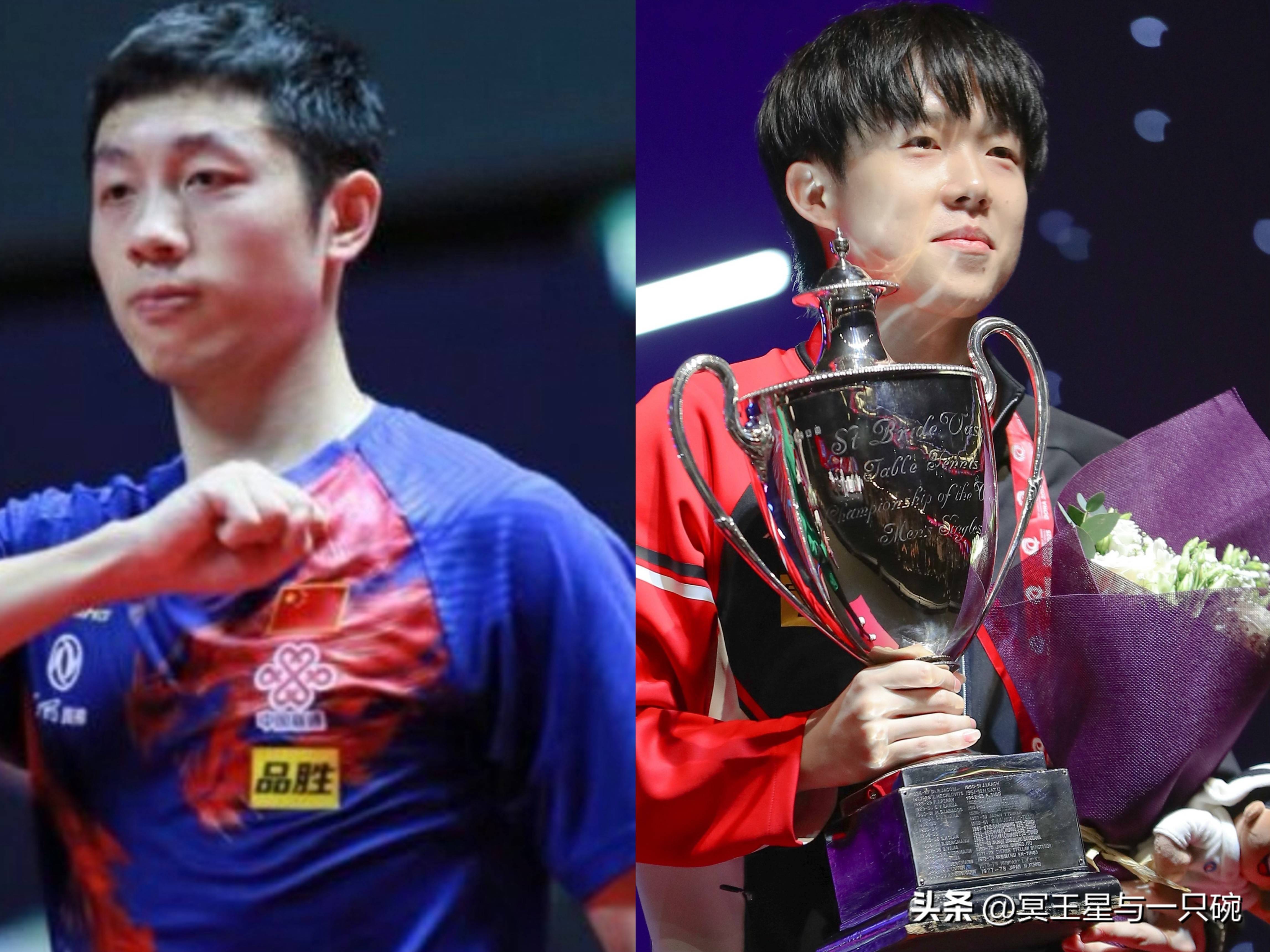 开云下载-英国乒乓球队鏖战法国乒乓球队，许昕绝境逆转