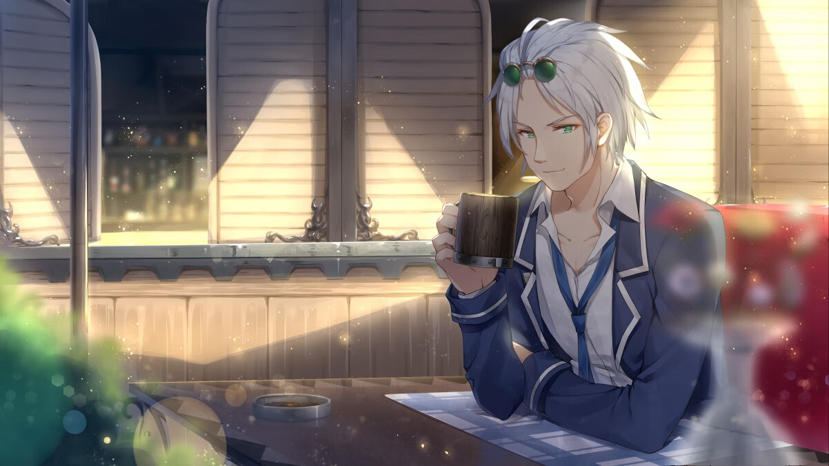 开云APP-巴黎连击破马竞，皮克一锤定音改写战术博弈