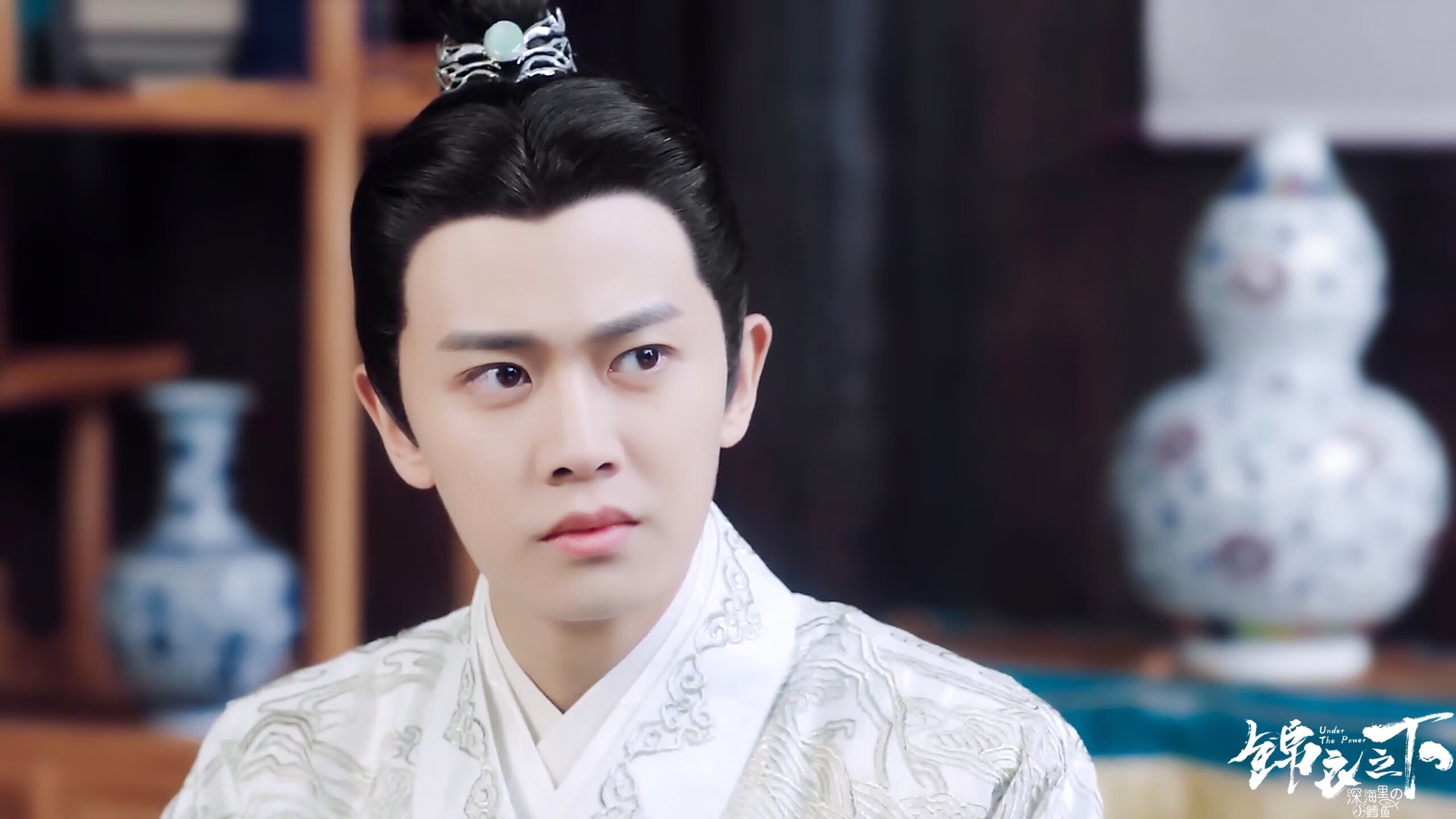 开云体育APP下载-从低迷到闪耀，穆勒一役定乾坤，摩洛哥战术完胜显露獠牙