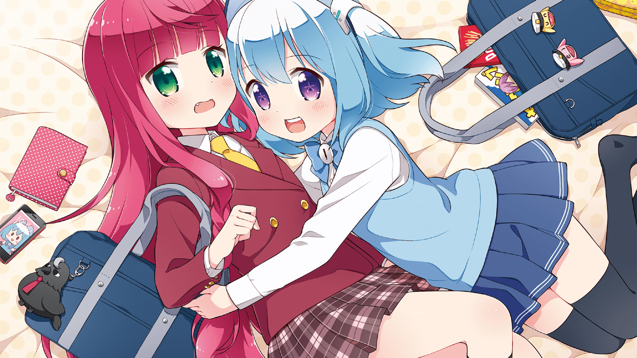 开云APP-塔图姆化身攻防转换发动机，北京队铁血防守击溃开拓者挺进下一轮