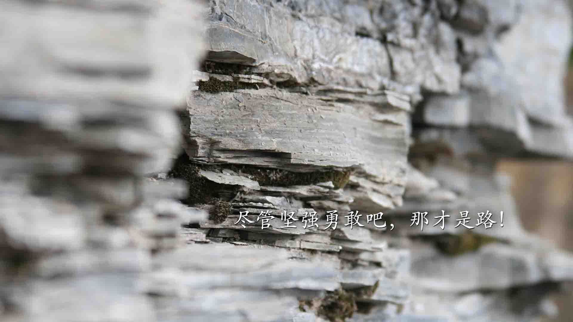 开云APP-中国火力压制瑞典，卡塞米罗欧冠淘汰赛接管比赛，体育世界中的强势崛起与个人英雄主义