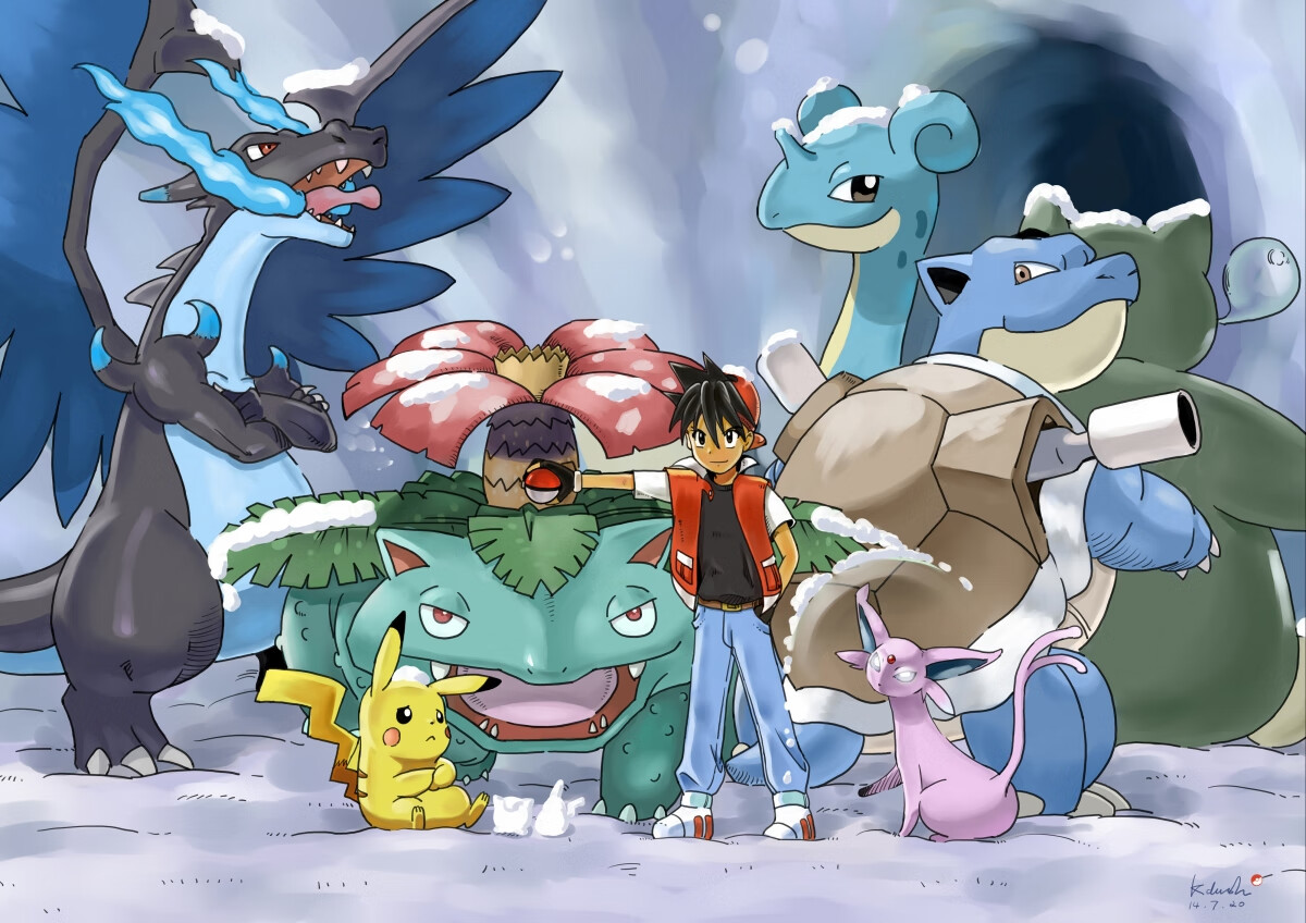 开云-新王与旧盾，篮球世界的永恒交锋