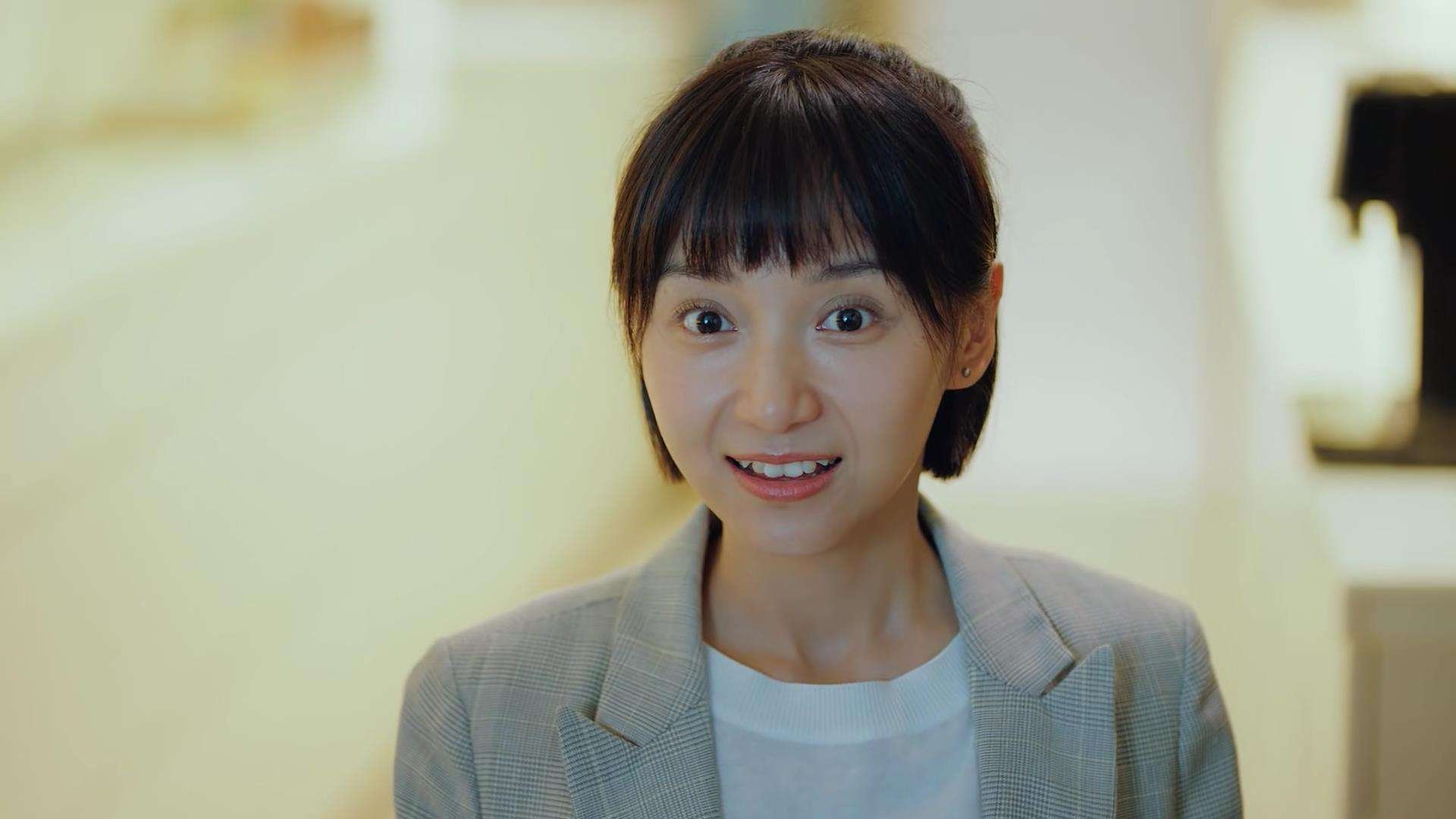 新王与旧盾,篮球世界的永恒交锋