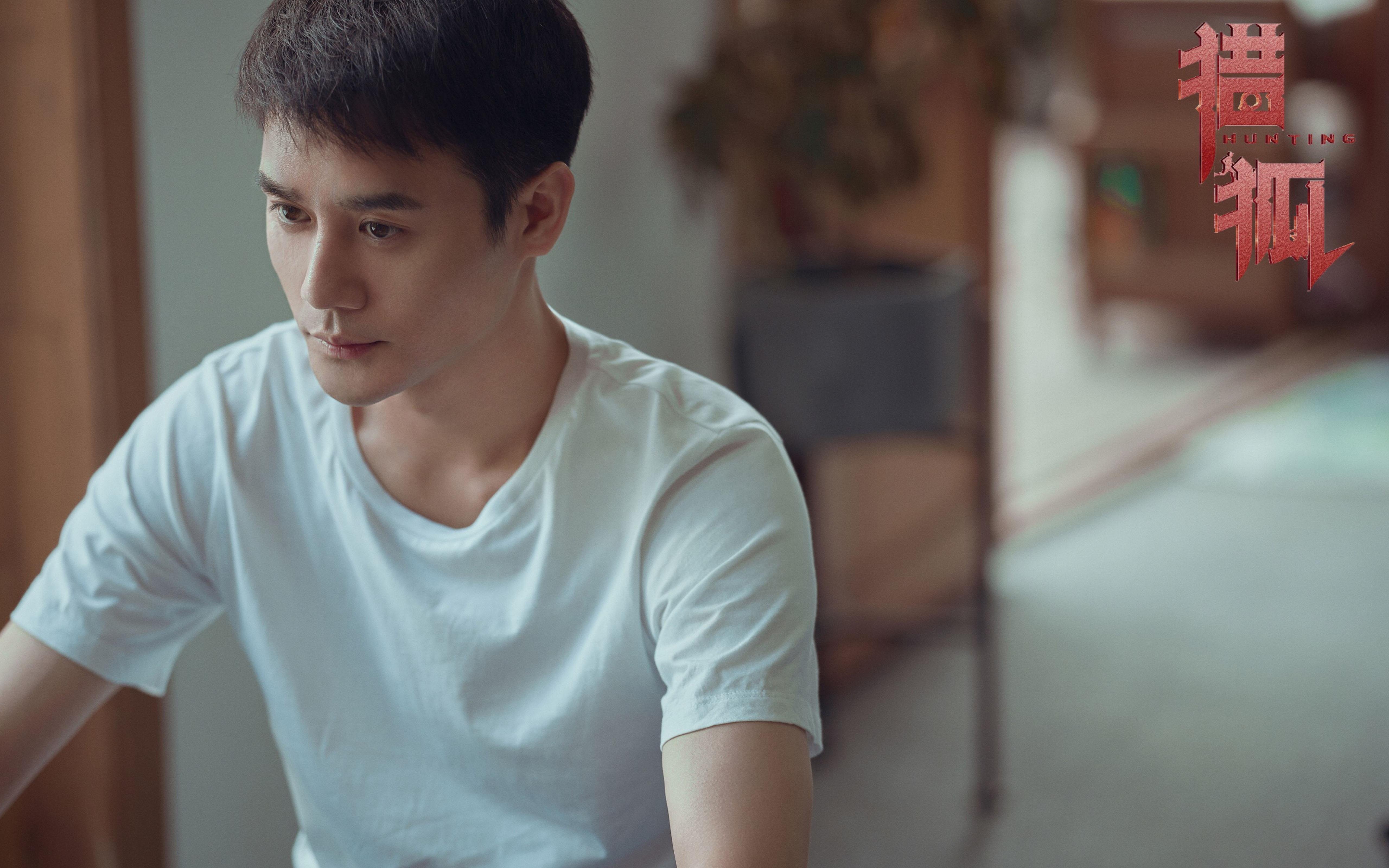 从尤文绝境重生到帕尔默巨星时刻，关键比赛揭示现代足球竞争新法则