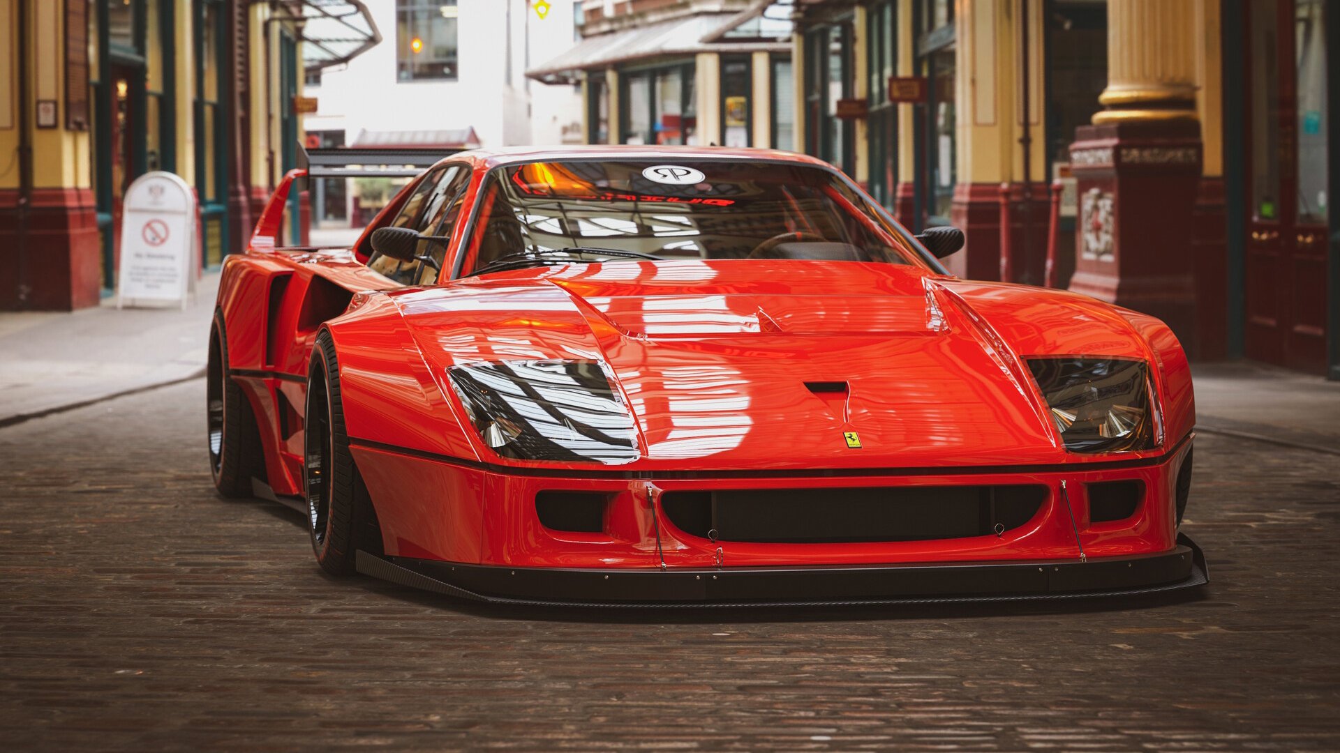 德甲争冠终极对决，厄瓜多尔与摩洛哥的血拼，足球世界的双重盛宴