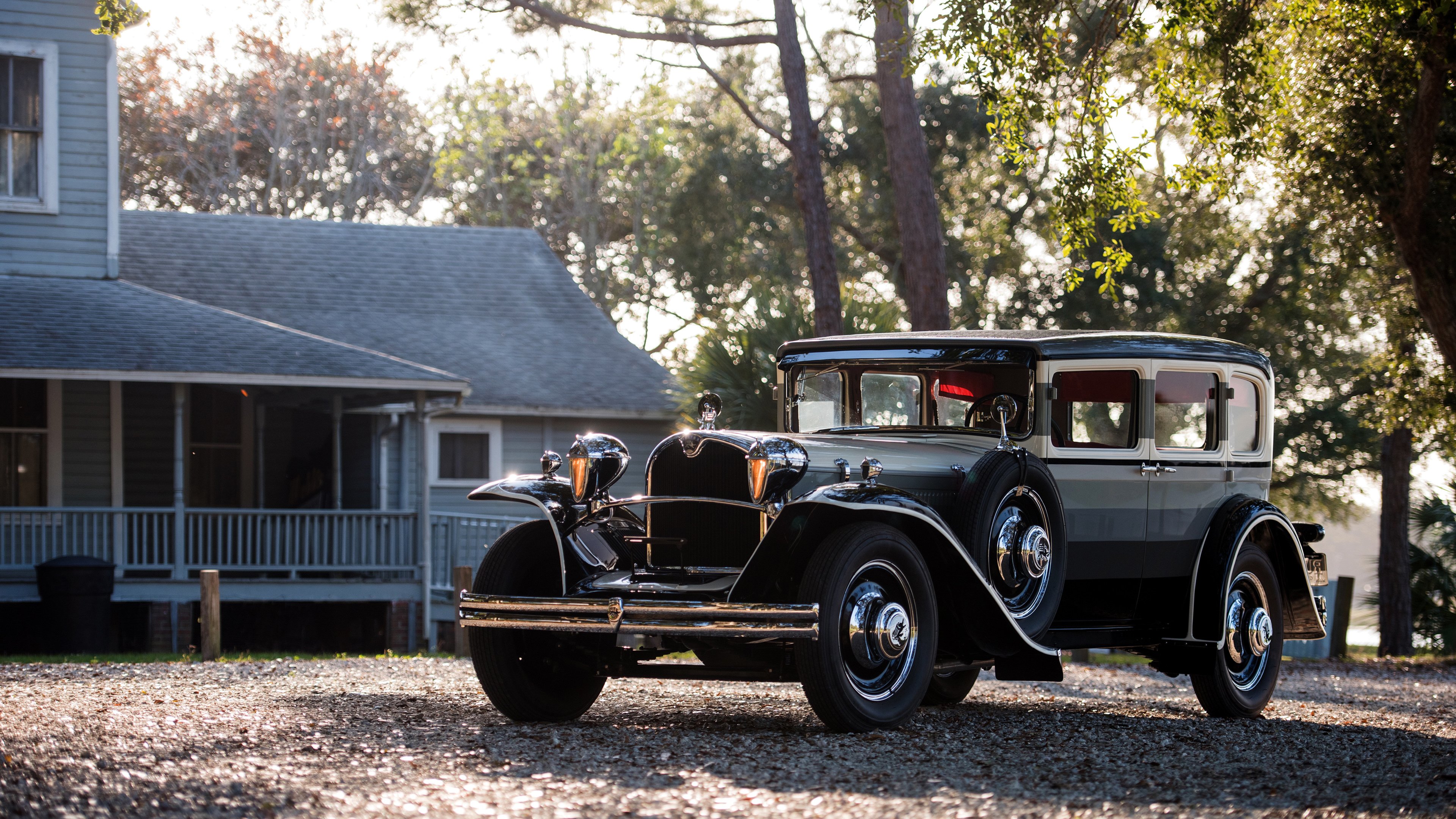当森林狼遇上独行侠,德罗赞的硬仗生存法则