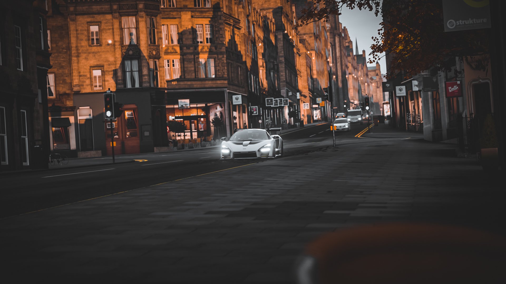 狂野南方！老鹰展翅击溃卫冕冠军，哈登碰瓷美学持续制造杀伤，CBA与NBA的战术启示录