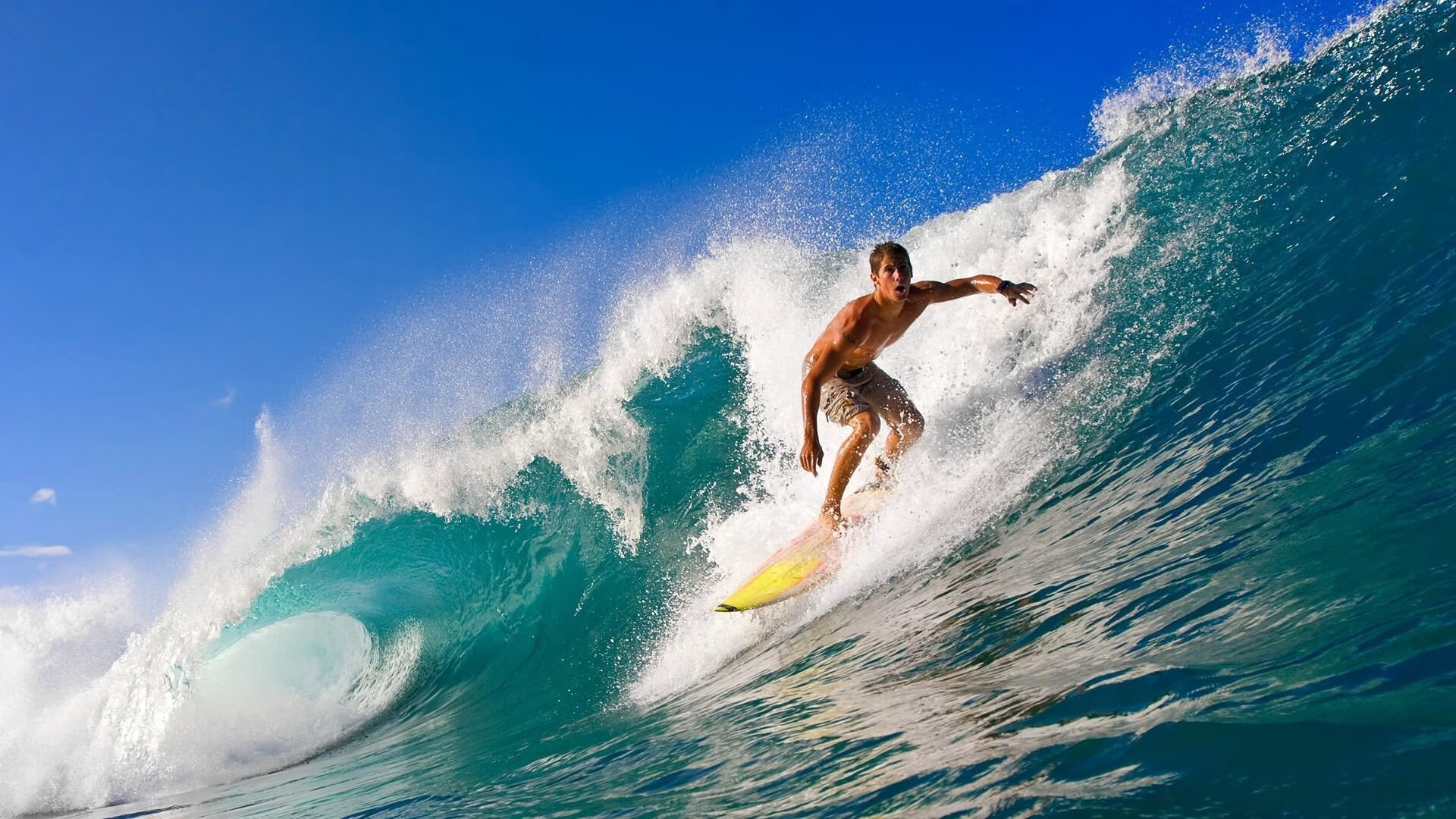 班凯罗攻防两端统治总决赛之夜,新星崛起定义篮球未来