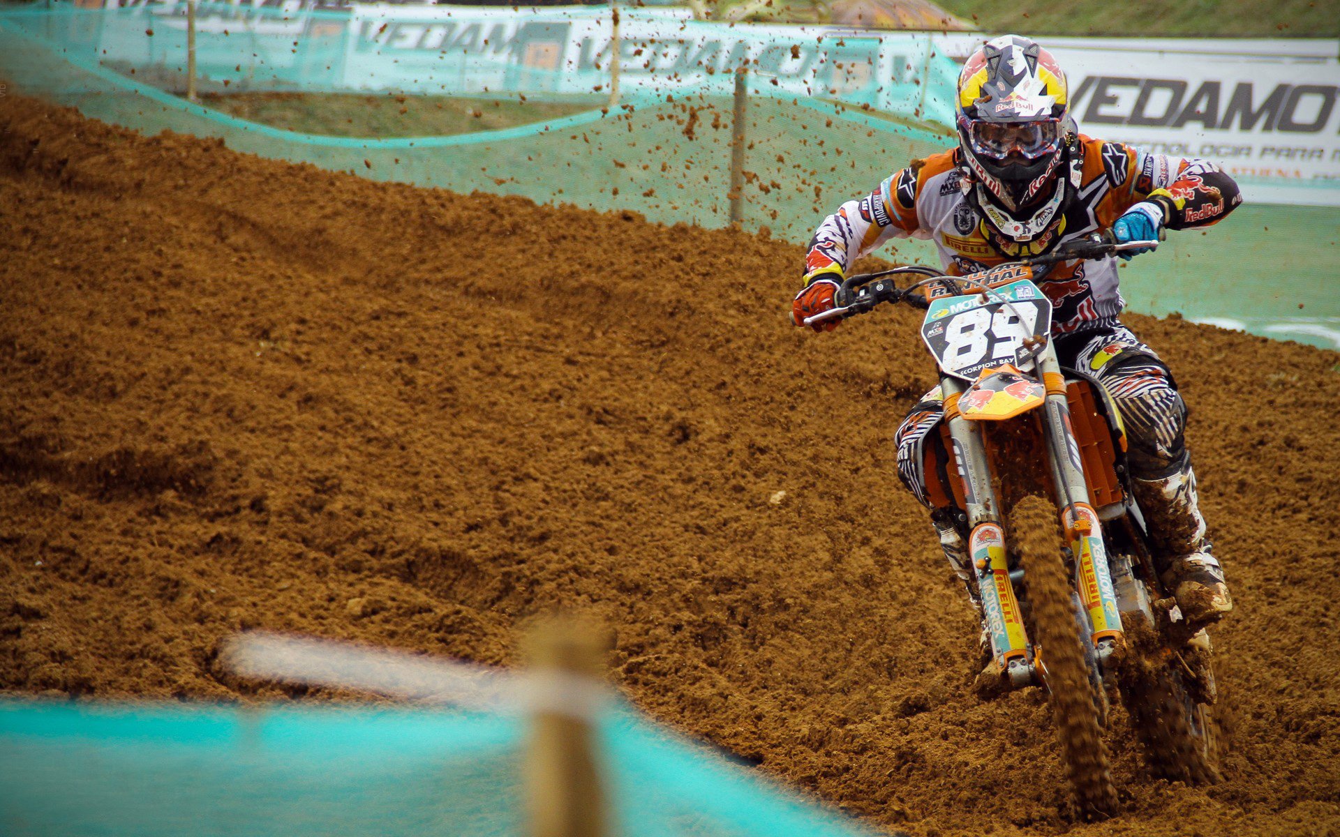 开云-一人撕碎北欧防线！罗德里戈梦幻舞步让丹麦童话变噩梦