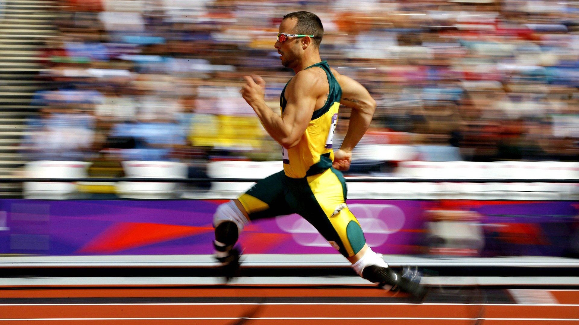 从弃子到救世主！福克斯绝境爆发，一球定乾坤，托起奥运最后希望