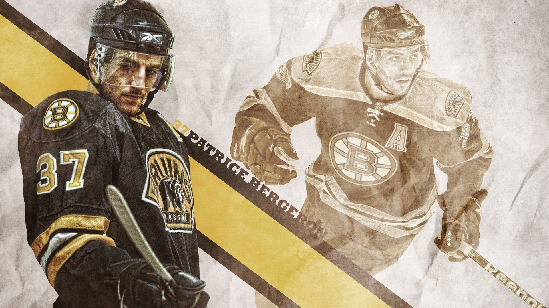 法比尼奥的魔法之手，2026世界杯之夜，他如何一手掌控比赛走势