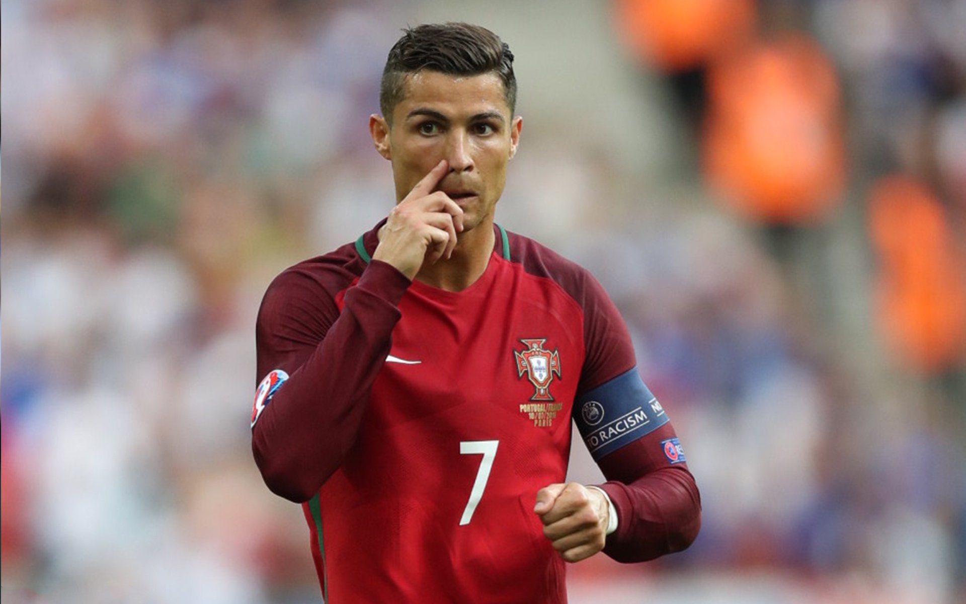 约基奇用一场非典型胜利告诉我们，篮球的本质是思考