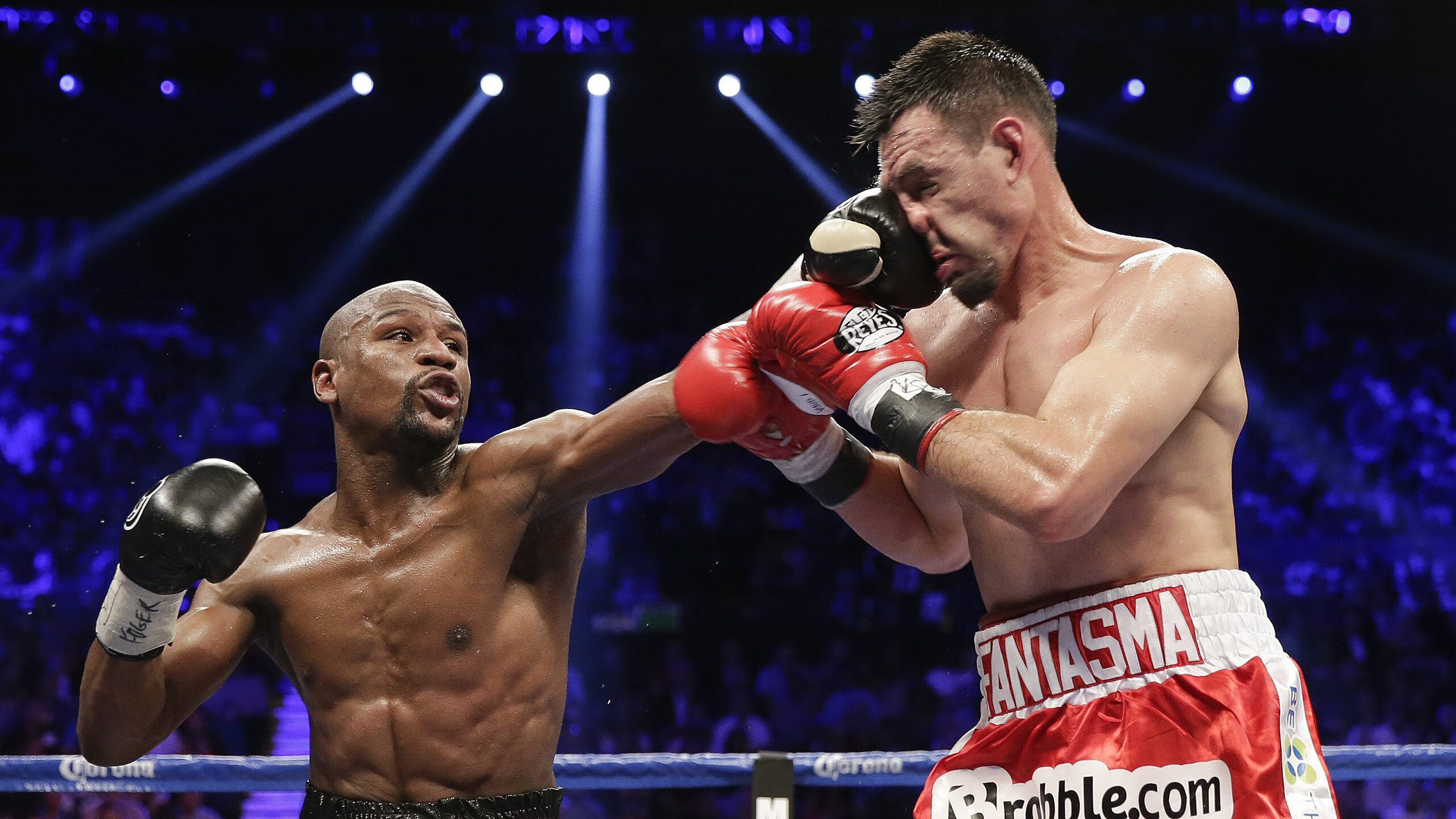 绝境中的灵魂觉醒，范戴克如何用三分钟改写佛罗伦萨的命运