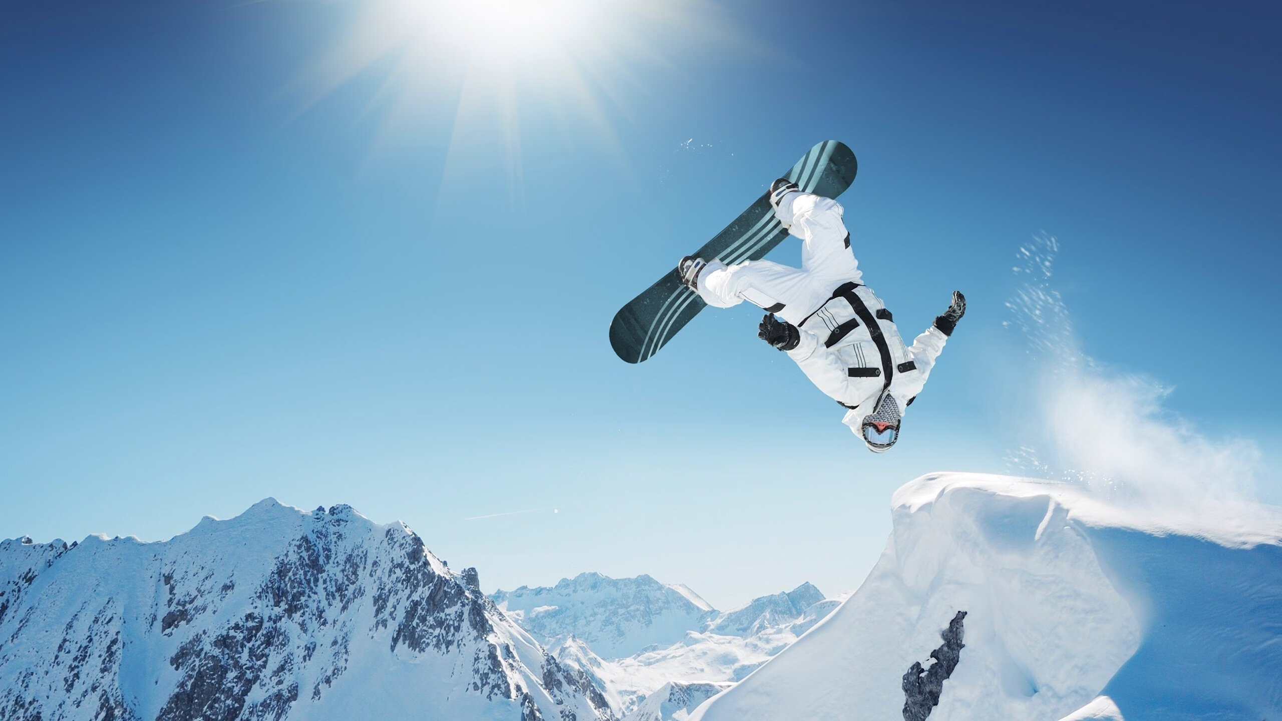 谁在说今夜无星？约基奇的名字照亮魔术与活塞的残局