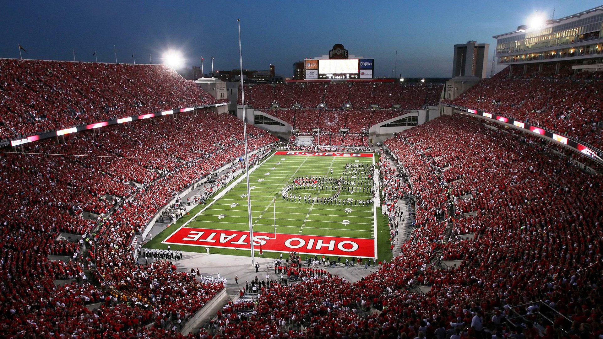 开云-绝美弧线！阿拉巴一战封神，南美劲旅迎来新航海家