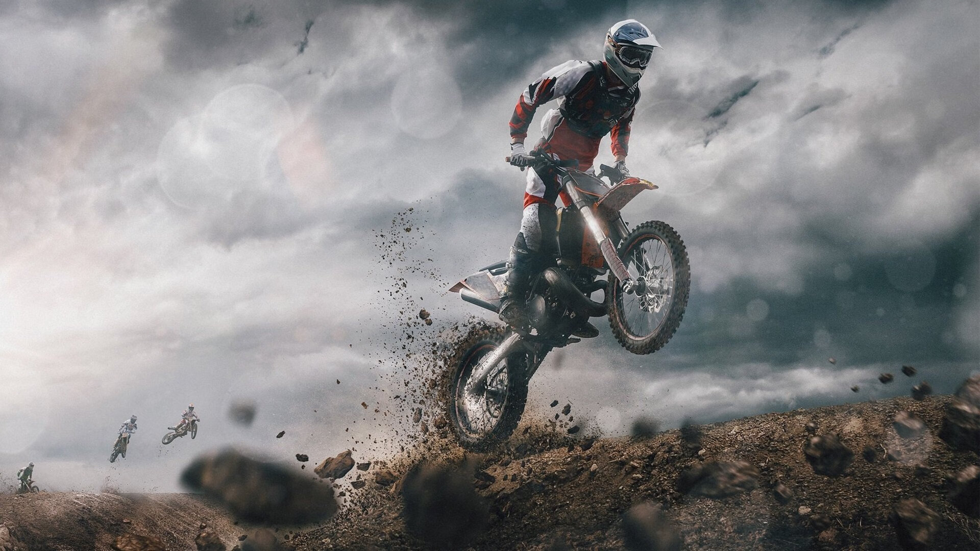 开云平台-太阳焚天，凡人之躯终成神，范弗利特西决G6只手擎天