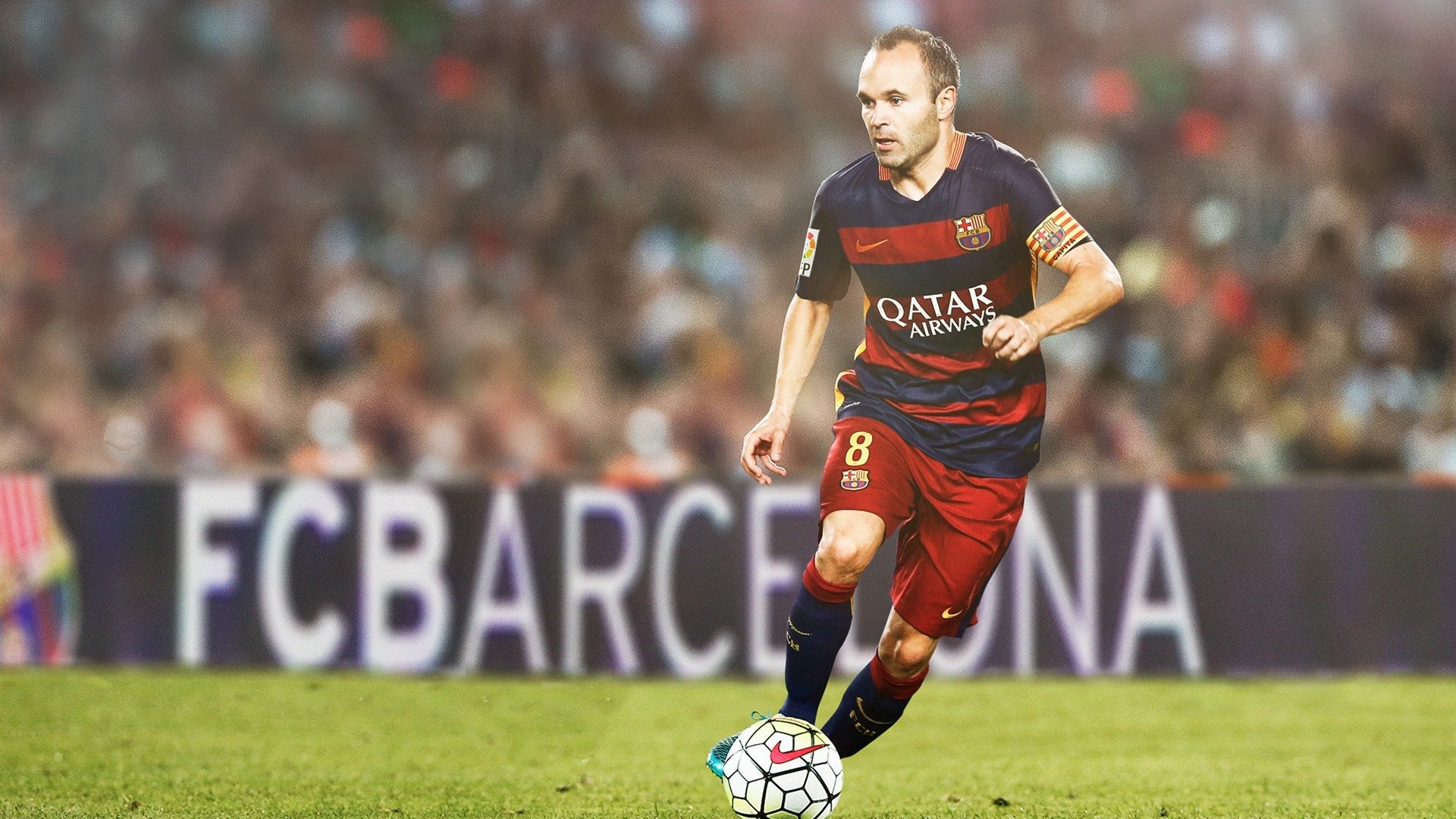 布伦森只手遮天导演逆转好戏，湖人团队之力收割太阳，展现冠军底蕴