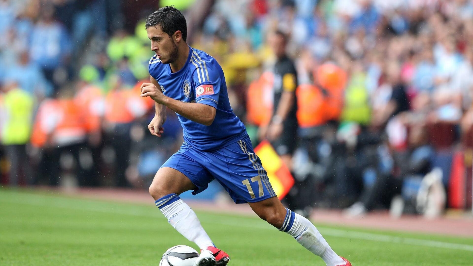 黄金风暴！比利亚雷亚尔用西甲铁律，给突尼斯上了一堂奥运备战课