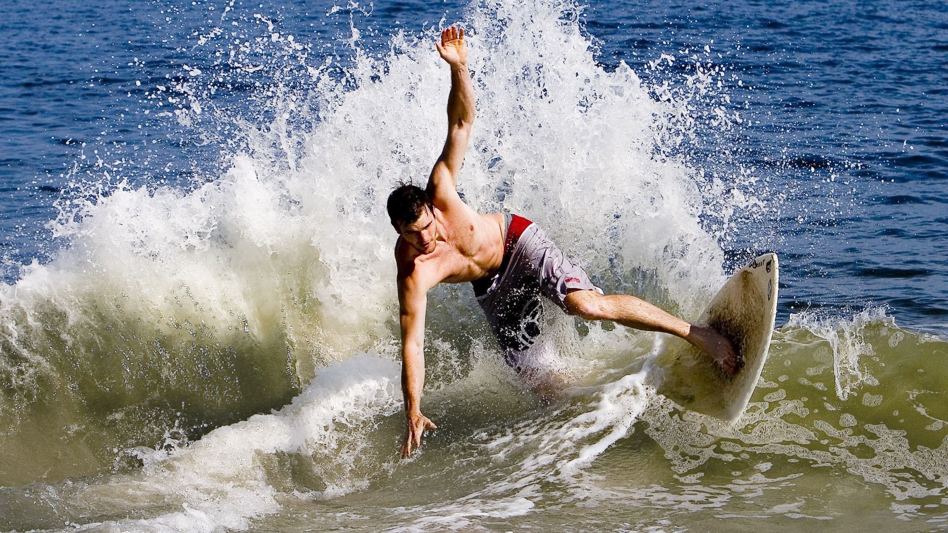 破冰之战，勇士轻取深圳，奥运周期关键战的冷思考