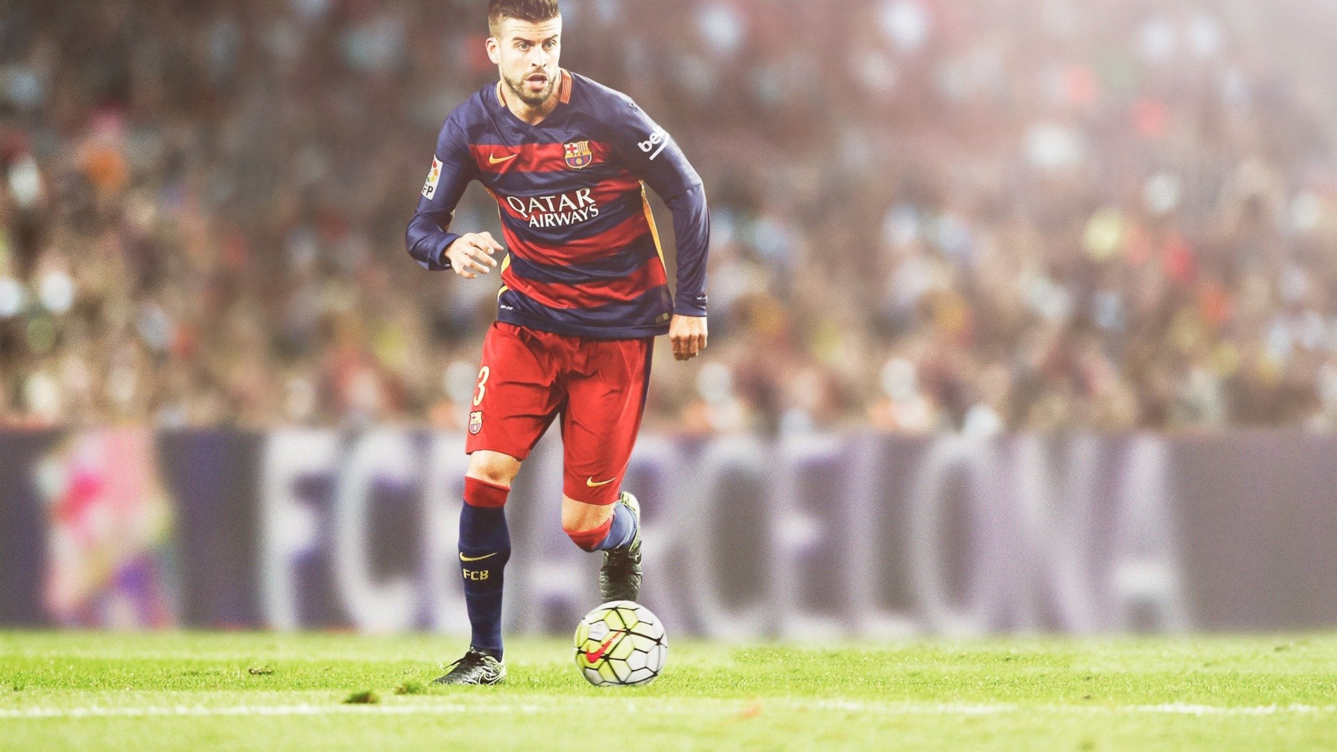 开云体育官网-灰熊狂轰北京队！39岁詹姆斯末节接管比赛，诠释何为国际赛场关键先生