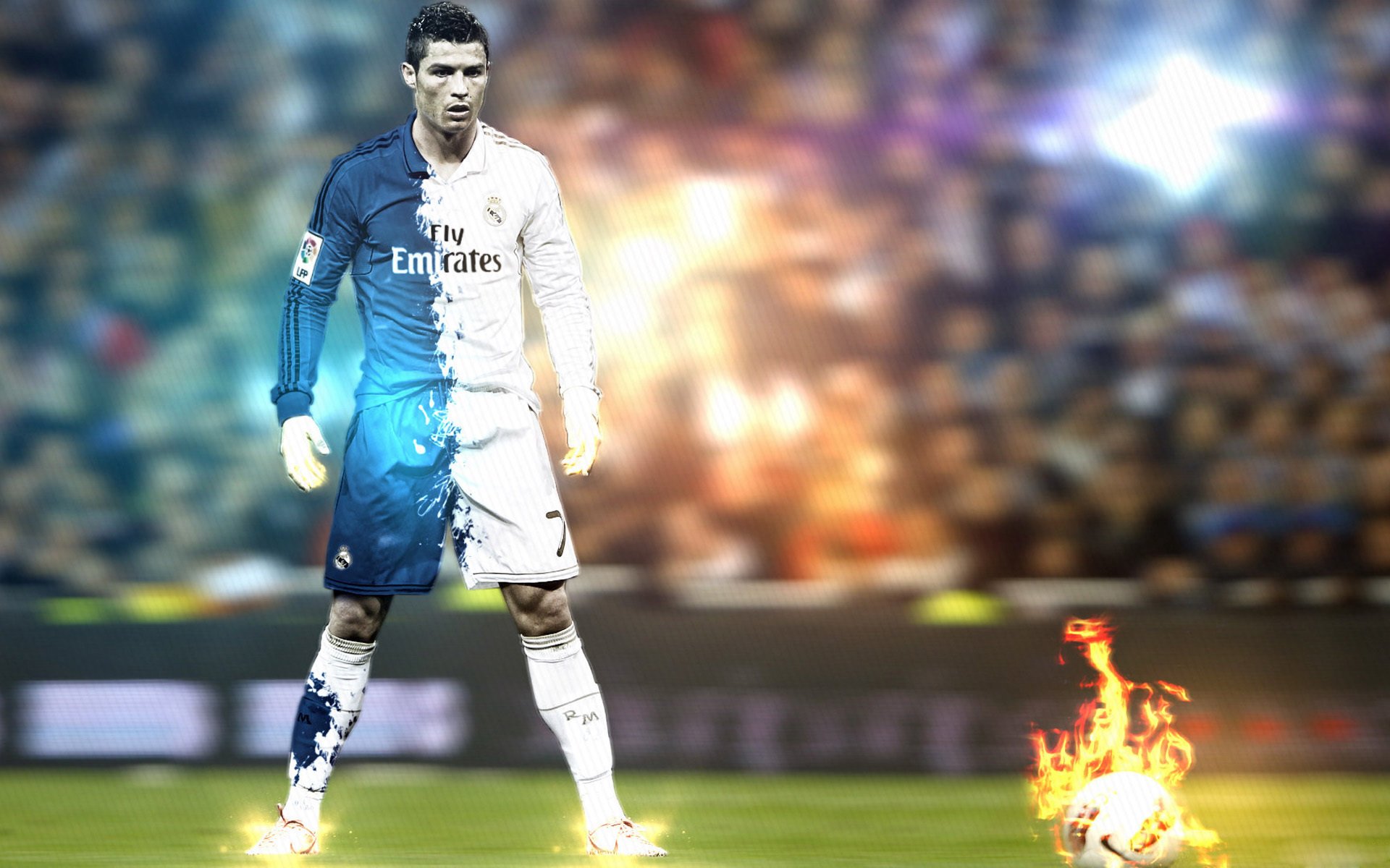 开云体育app-火箭横扫湖人不足奇！真正爆点，克莱跨界F1揭幕战上演超车神话