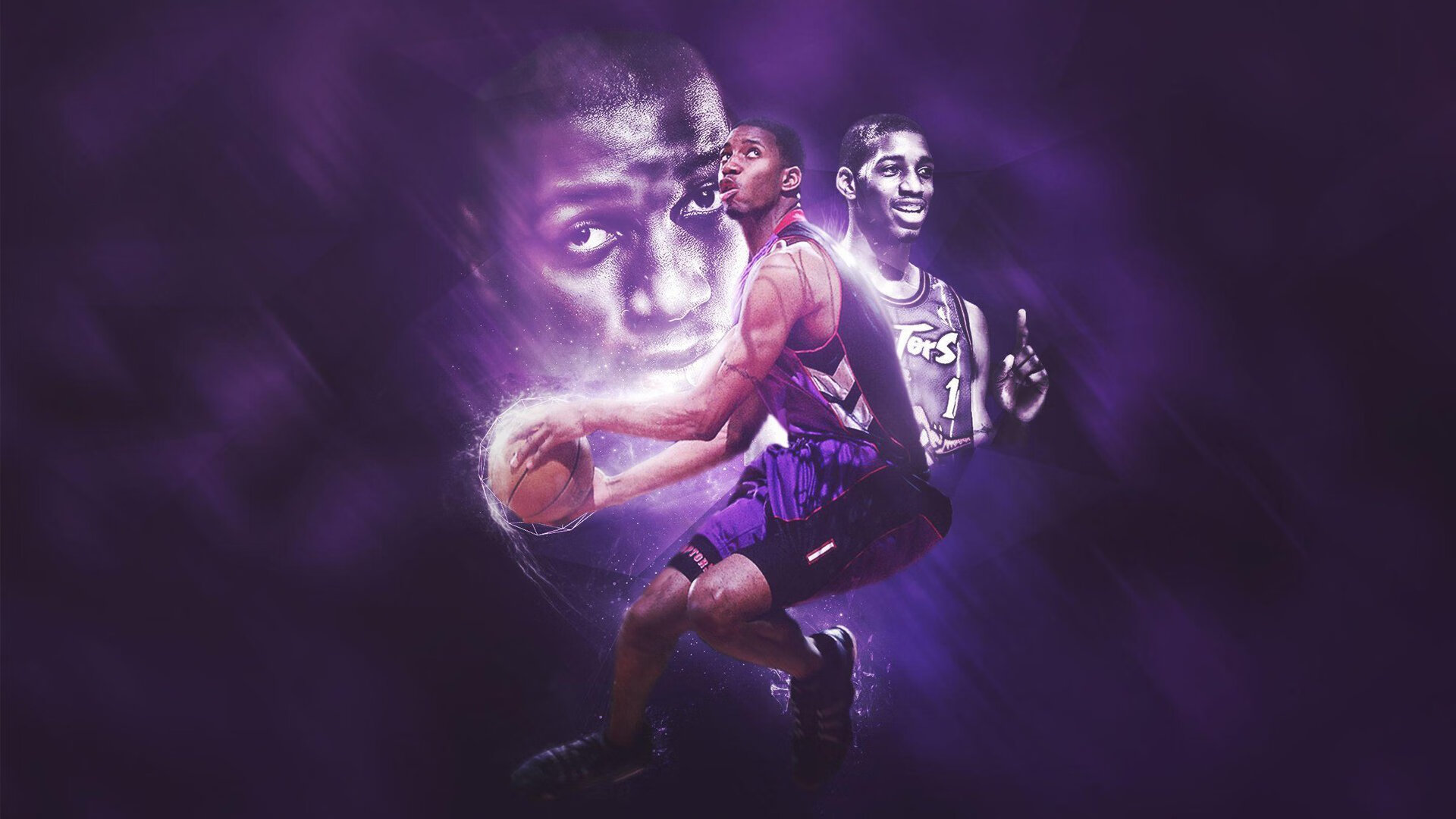 开云-铁索横江封喉箭，霍勒迪化身北京最冷血关键先生