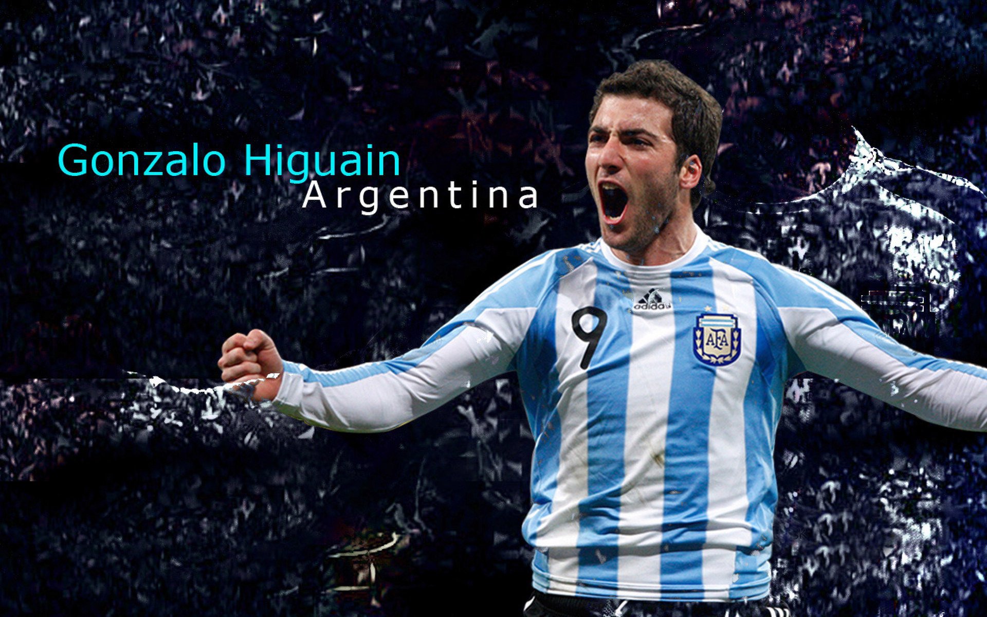 霍勒迪单骑破阵，魔术轻取深圳！一场比赛，十分差距，百分悬念提前终结