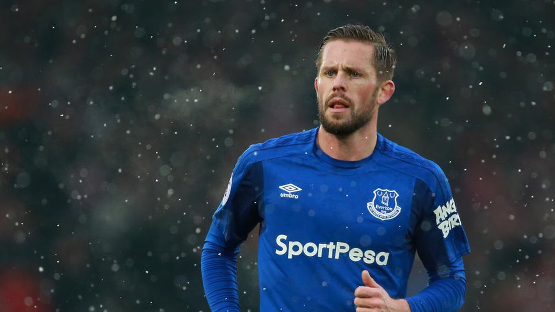 开云下载-曼城客胜曼联！斯通斯关键先生，巴西连线一击致命