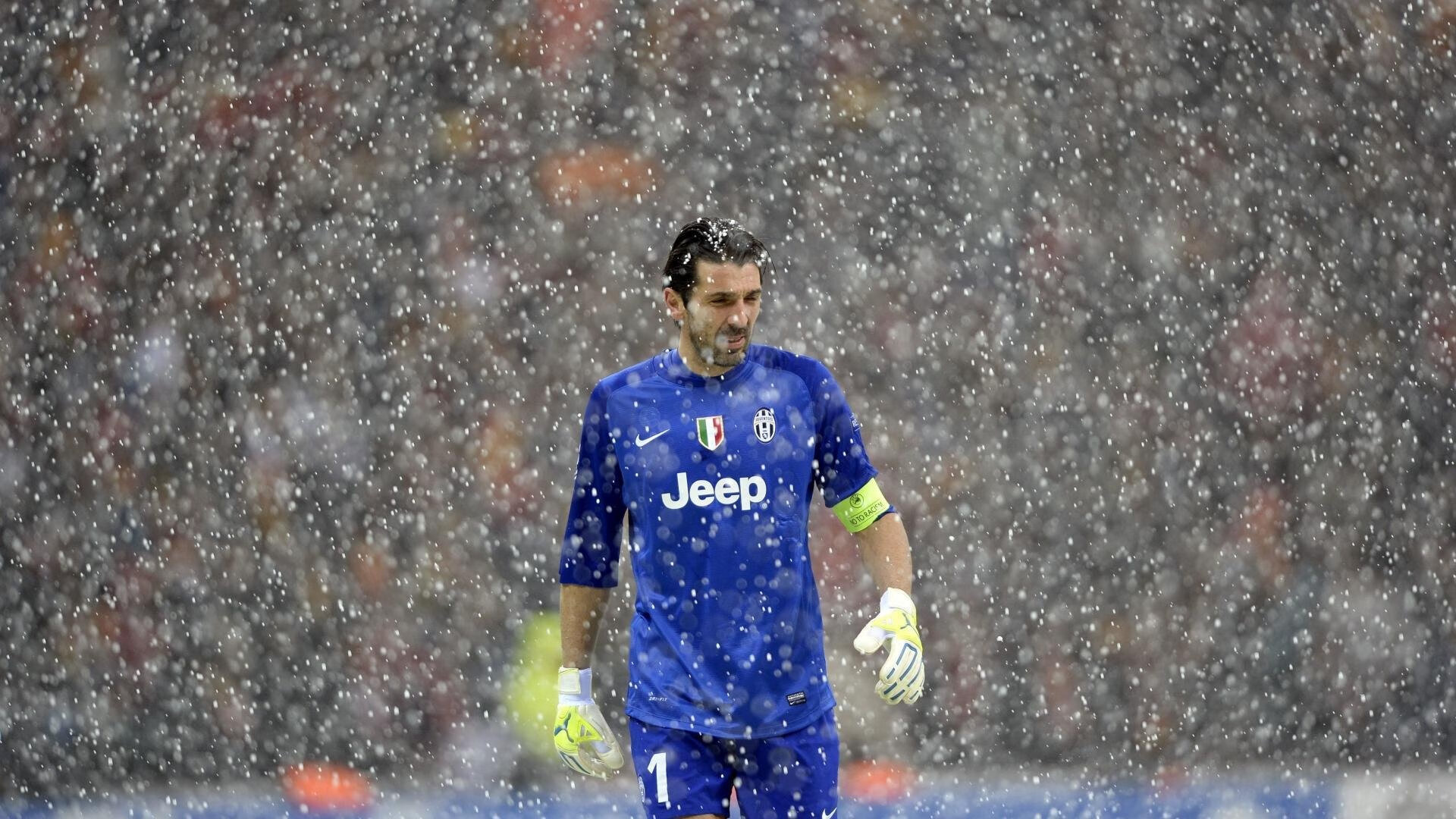 开云体育平台APP-冰刀出鞘！芬兰2-0斩落法国，卡瓦哈尔一战封神