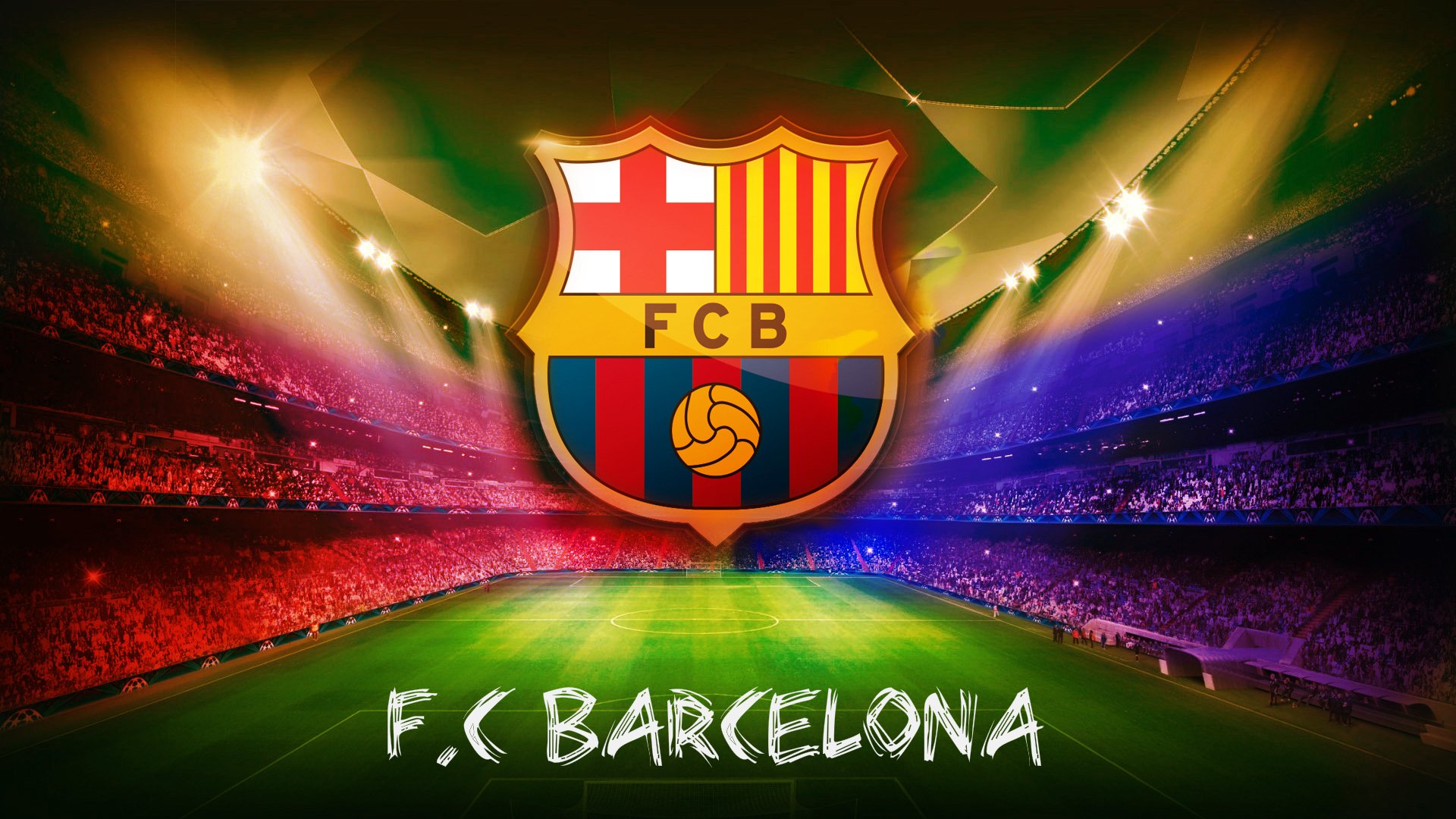 开云体育官网-突尼斯逆袭引爆绿茵场，35岁迪马利亚一球封神，粉碎爱尔兰不败金身！